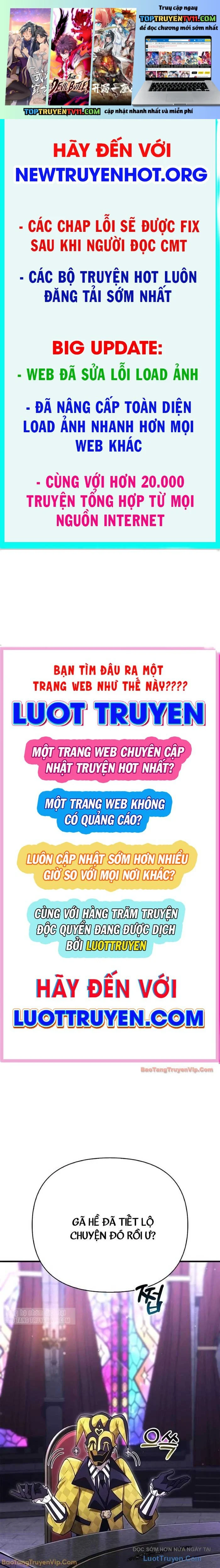 Sống Sót Trong Trò Chơi Với Tư Cách Là Một Cuồng Nhân Chapter 130 - Trang 2