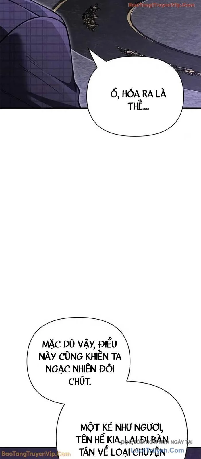 Sống Sót Trong Trò Chơi Với Tư Cách Là Một Cuồng Nhân Chapter 130 - Trang 2