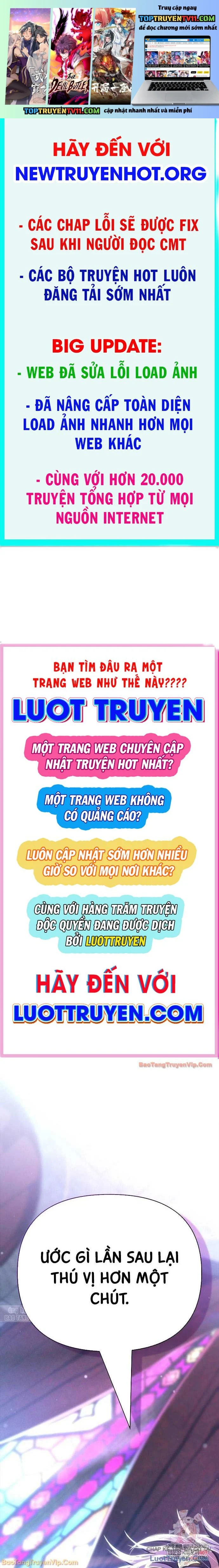 Sống Sót Trong Trò Chơi Với Tư Cách Là Một Cuồng Nhân Chapter 131 - Trang 2