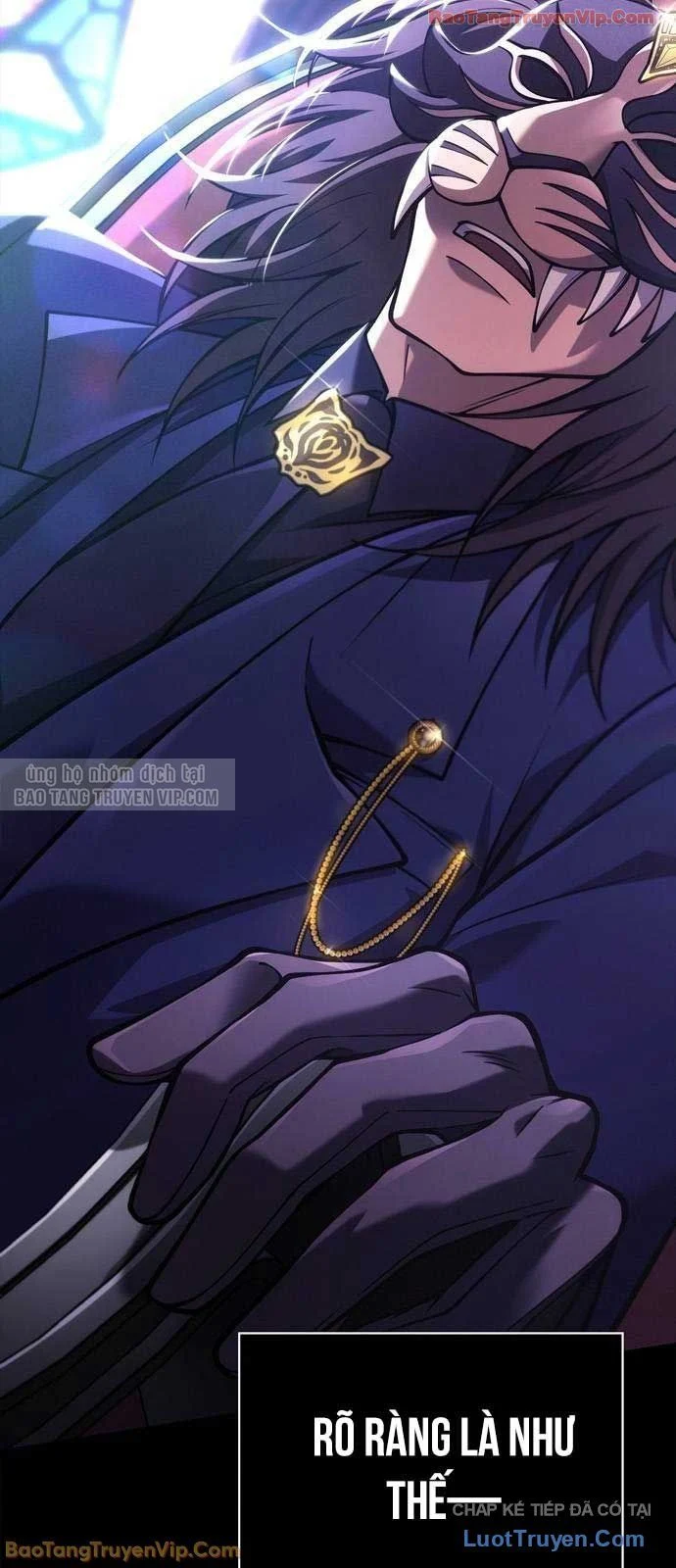 Sống Sót Trong Trò Chơi Với Tư Cách Là Một Cuồng Nhân Chapter 131 - Trang 2