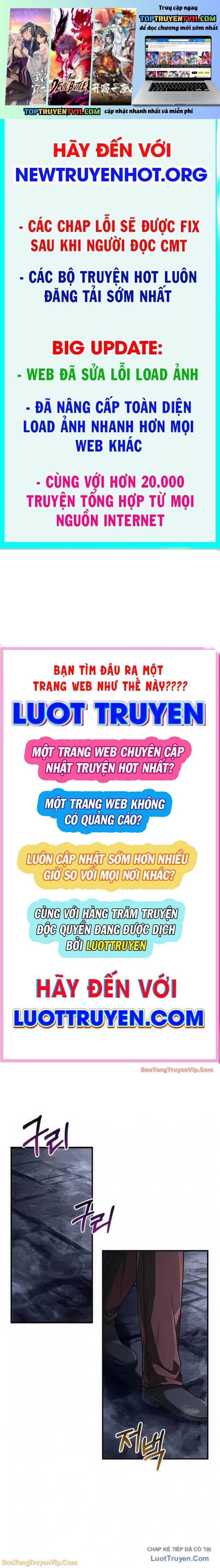 Sống Sót Trong Trò Chơi Với Tư Cách Là Một Cuồng Nhân Chapter 132 - Next 