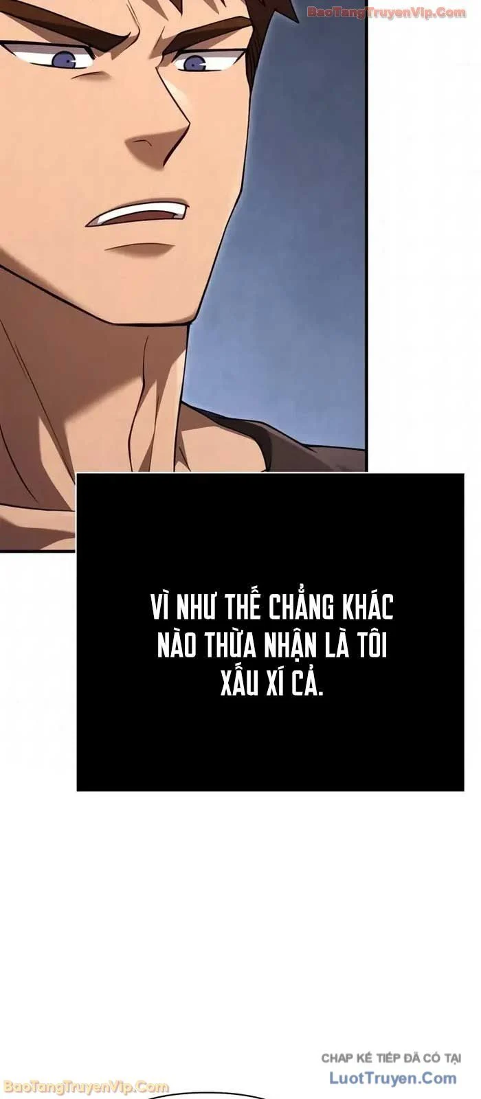 Sống Sót Trong Trò Chơi Với Tư Cách Là Một Cuồng Nhân Chapter 133 - Trang 2