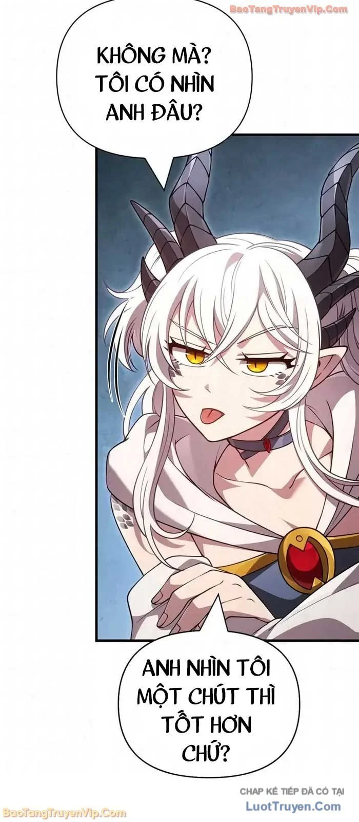 Sống Sót Trong Trò Chơi Với Tư Cách Là Một Cuồng Nhân Chapter 133 - Trang 2