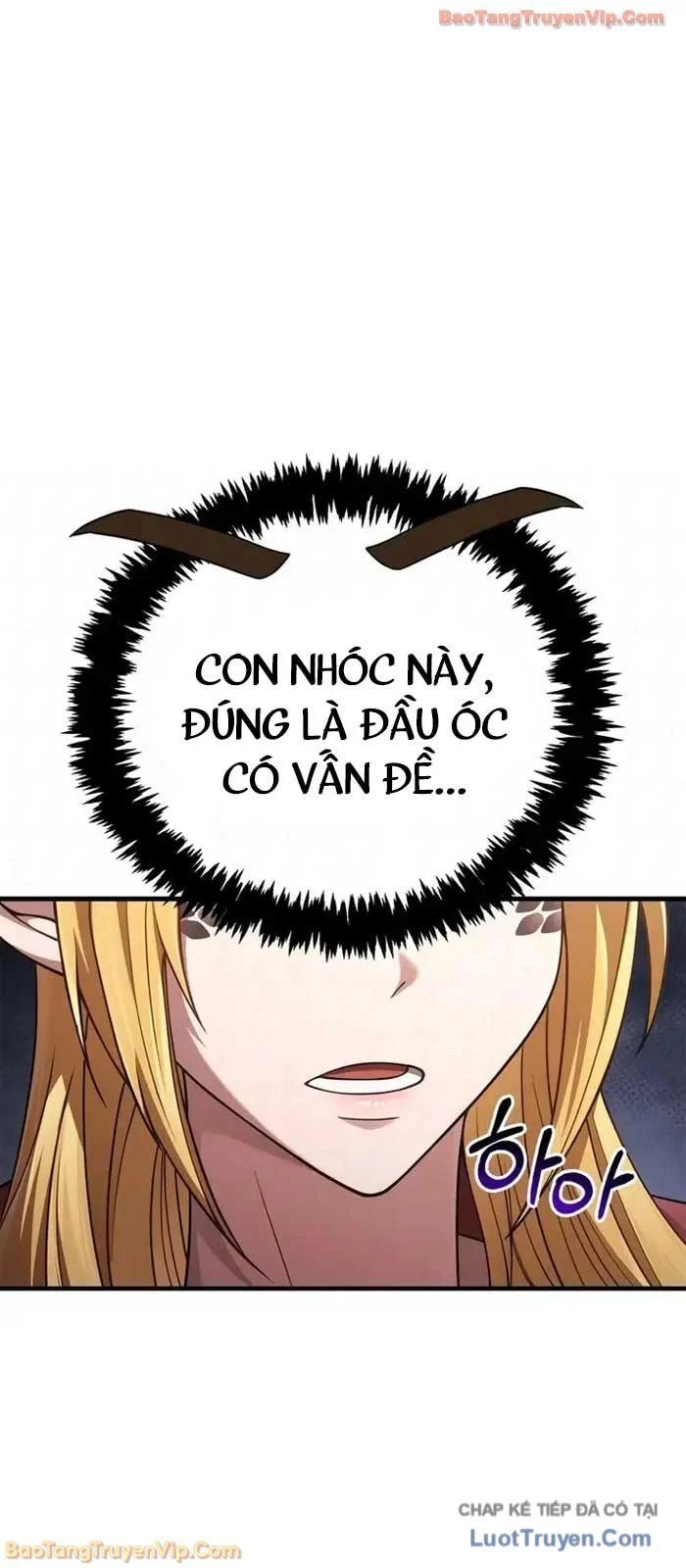 Sống Sót Trong Trò Chơi Với Tư Cách Là Một Cuồng Nhân Chapter 133 - Trang 2