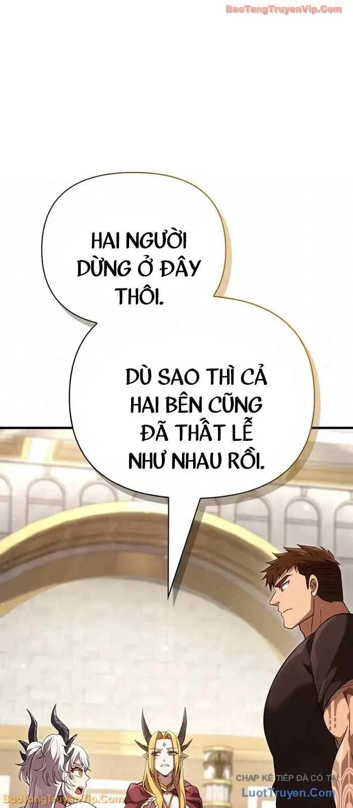 Sống Sót Trong Trò Chơi Với Tư Cách Là Một Cuồng Nhân Chapter 133 - Trang 2