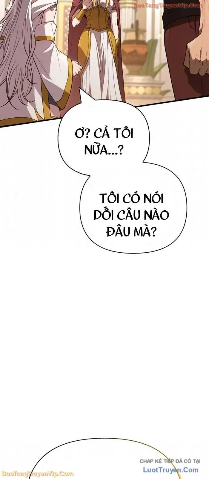 Sống Sót Trong Trò Chơi Với Tư Cách Là Một Cuồng Nhân Chapter 133 - Trang 2