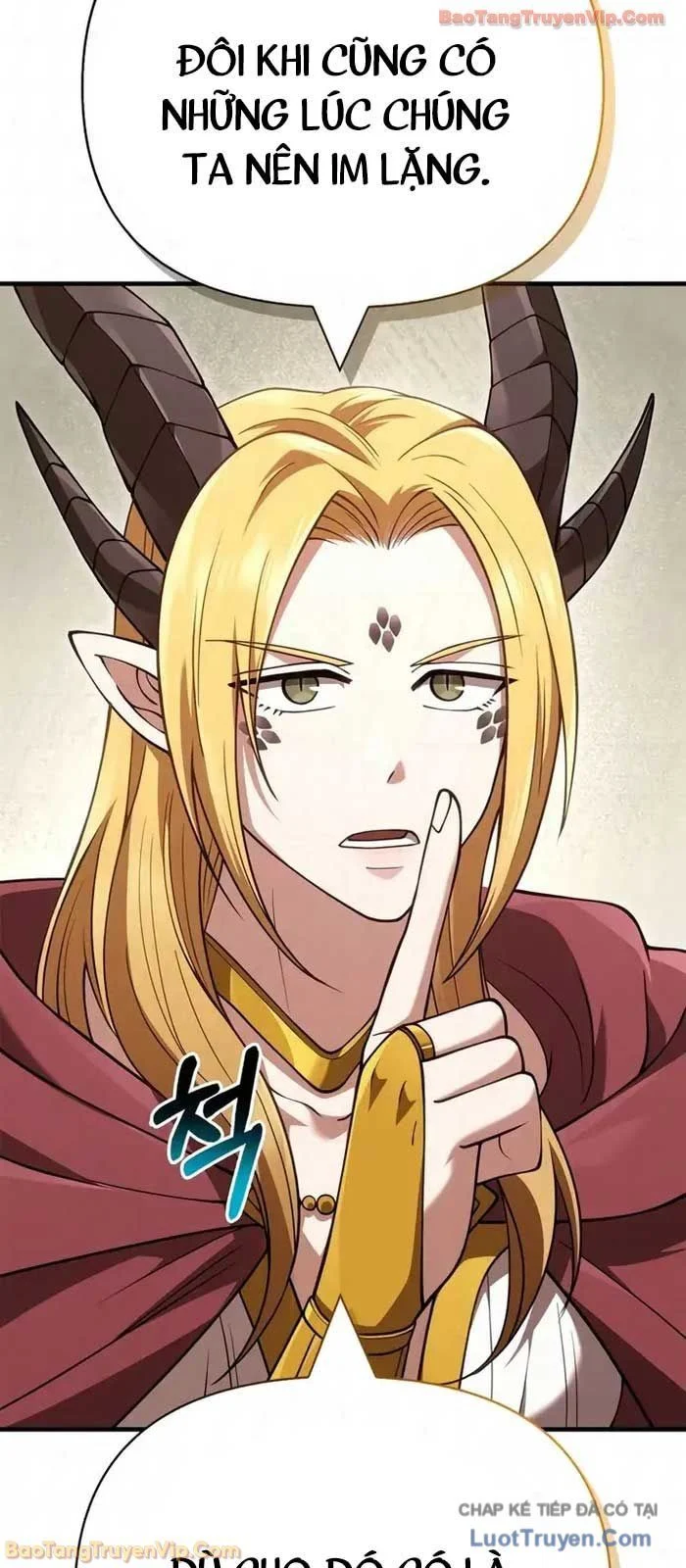 Sống Sót Trong Trò Chơi Với Tư Cách Là Một Cuồng Nhân Chapter 133 - Trang 2