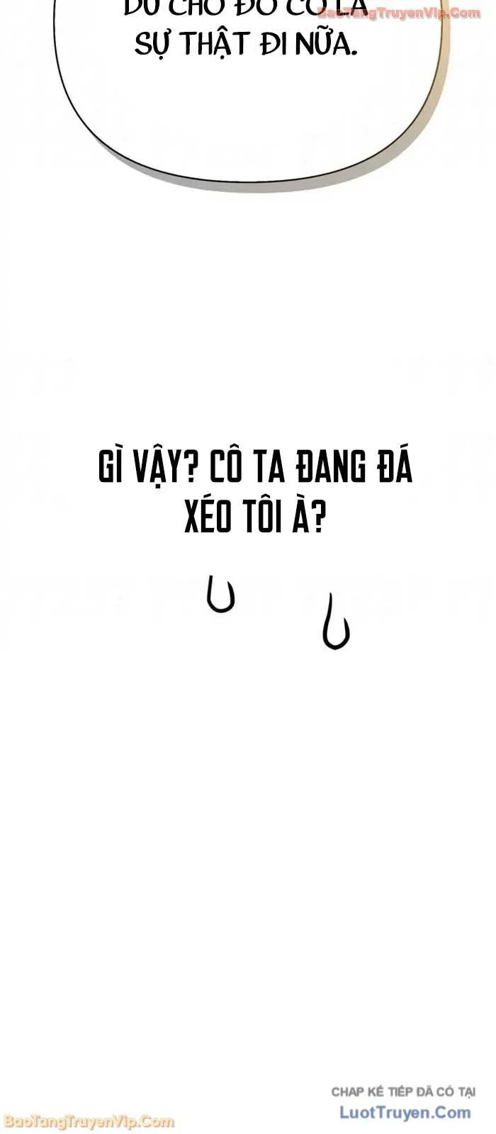 Sống Sót Trong Trò Chơi Với Tư Cách Là Một Cuồng Nhân Chapter 133 - Trang 2