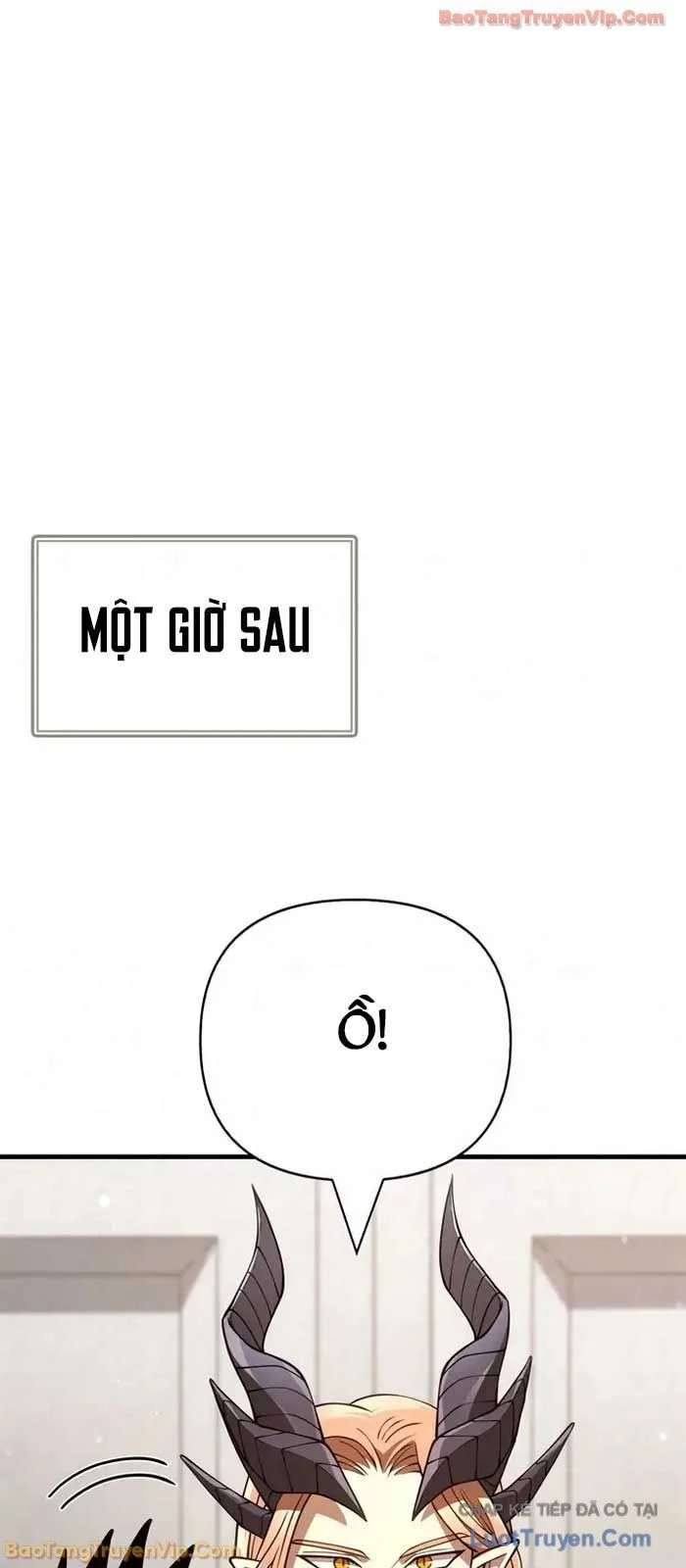 Sống Sót Trong Trò Chơi Với Tư Cách Là Một Cuồng Nhân Chapter 133 - Trang 2