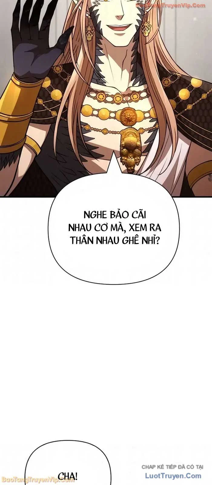 Sống Sót Trong Trò Chơi Với Tư Cách Là Một Cuồng Nhân Chapter 133 - Trang 2