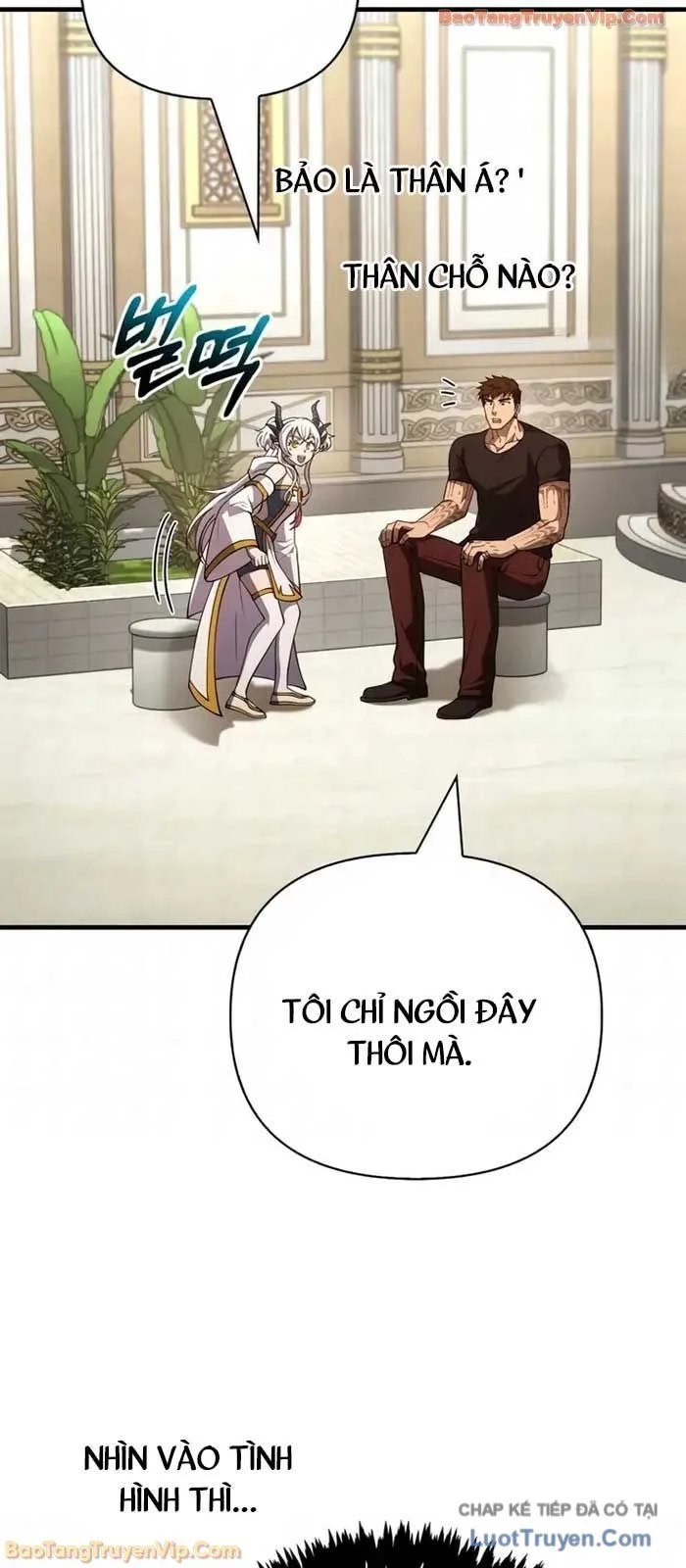 Sống Sót Trong Trò Chơi Với Tư Cách Là Một Cuồng Nhân Chapter 133 - Trang 2