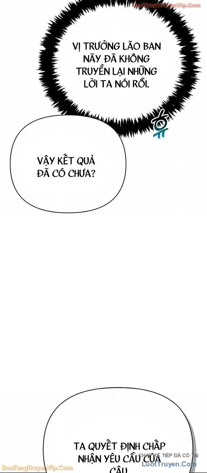 Sống Sót Trong Trò Chơi Với Tư Cách Là Một Cuồng Nhân Chapter 133 - Trang 2