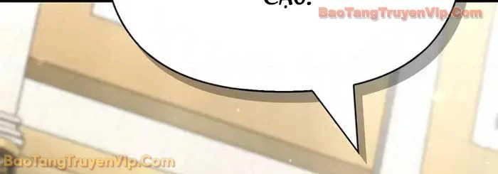 Sống Sót Trong Trò Chơi Với Tư Cách Là Một Cuồng Nhân Chapter 133 - Trang 2