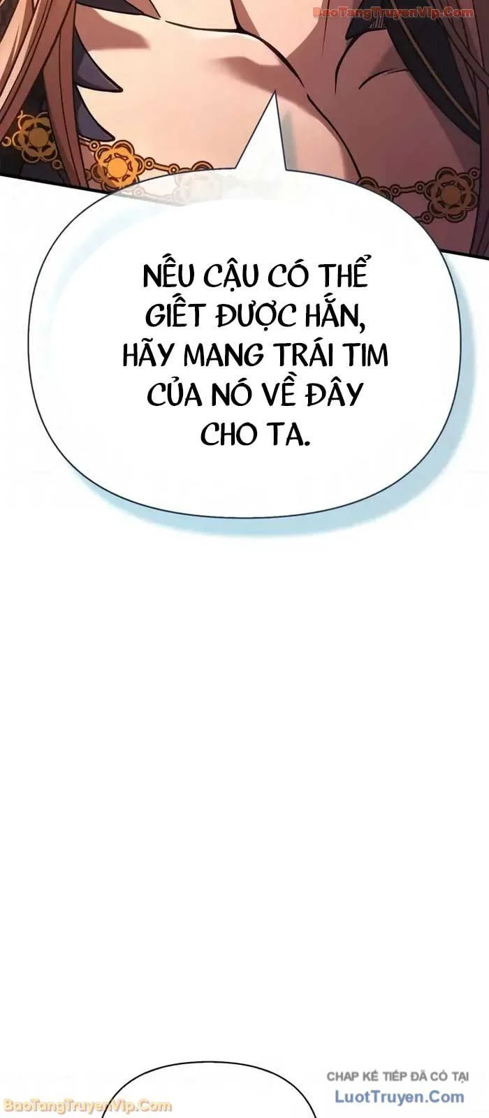 Sống Sót Trong Trò Chơi Với Tư Cách Là Một Cuồng Nhân Chapter 133 - Trang 2