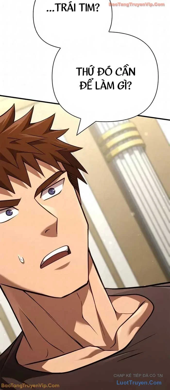 Sống Sót Trong Trò Chơi Với Tư Cách Là Một Cuồng Nhân Chapter 133 - Trang 2