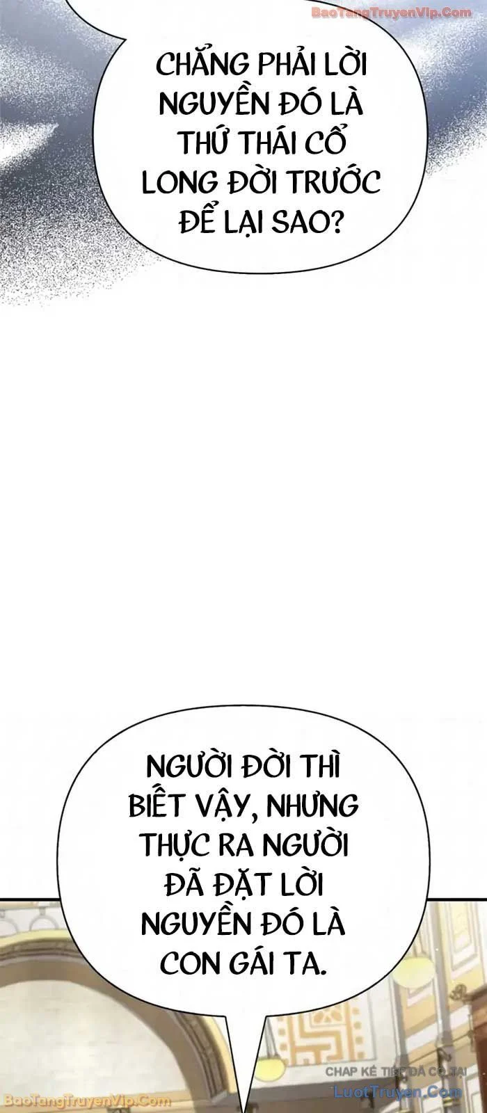 Sống Sót Trong Trò Chơi Với Tư Cách Là Một Cuồng Nhân Chapter 133 - Trang 2