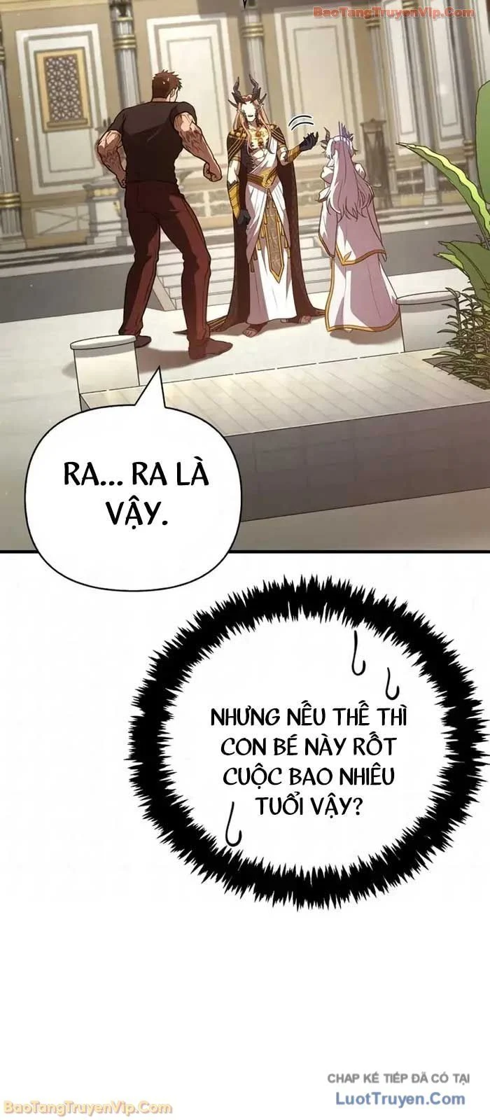 Sống Sót Trong Trò Chơi Với Tư Cách Là Một Cuồng Nhân Chapter 133 - Trang 2