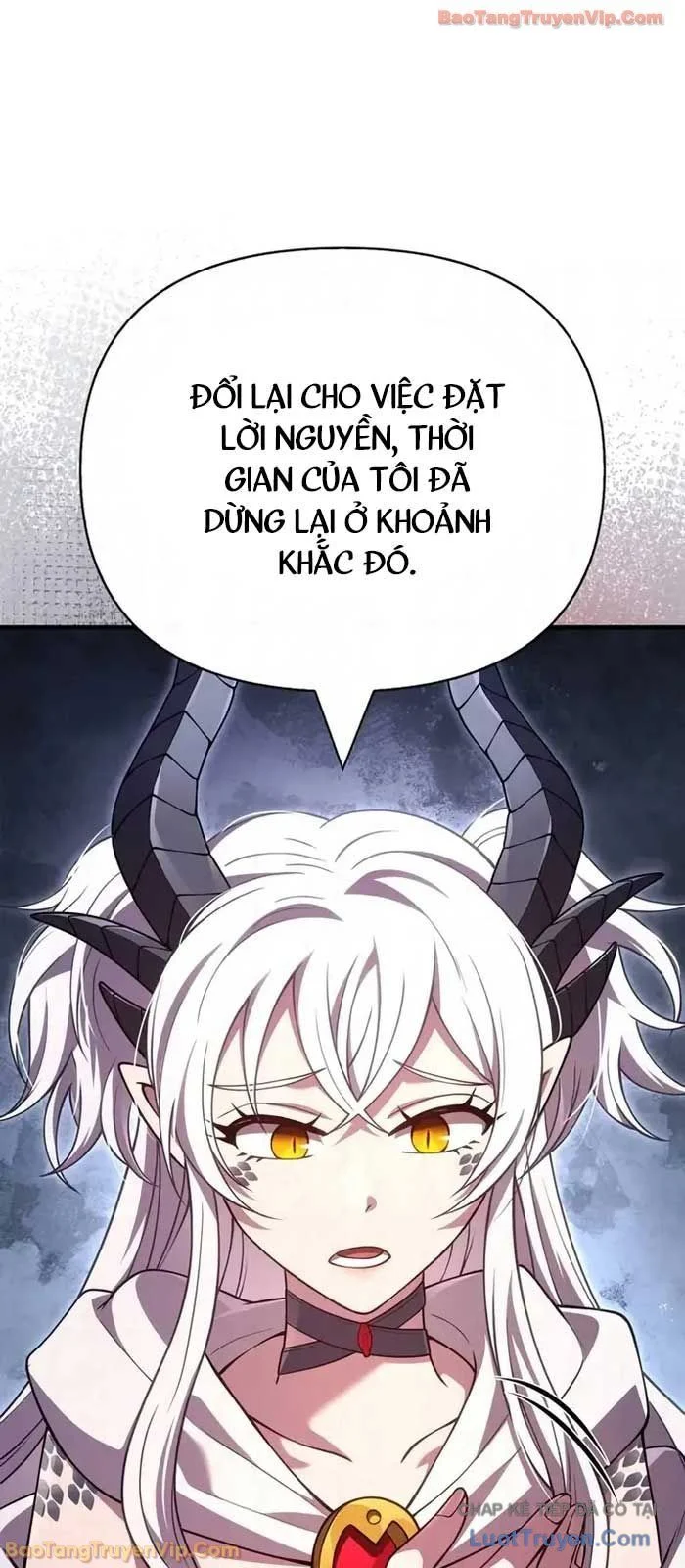 Sống Sót Trong Trò Chơi Với Tư Cách Là Một Cuồng Nhân Chapter 133 - Trang 2