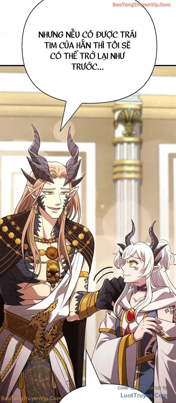 Sống Sót Trong Trò Chơi Với Tư Cách Là Một Cuồng Nhân Chapter 133 - Trang 2