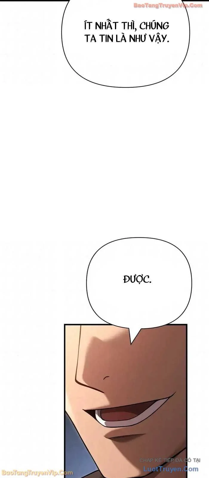 Sống Sót Trong Trò Chơi Với Tư Cách Là Một Cuồng Nhân Chapter 133 - Trang 2