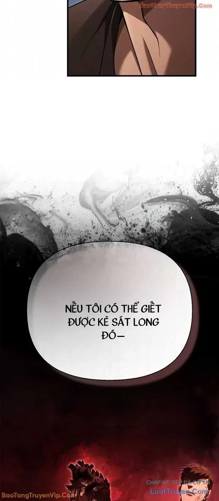 Sống Sót Trong Trò Chơi Với Tư Cách Là Một Cuồng Nhân Chapter 133 - Trang 2