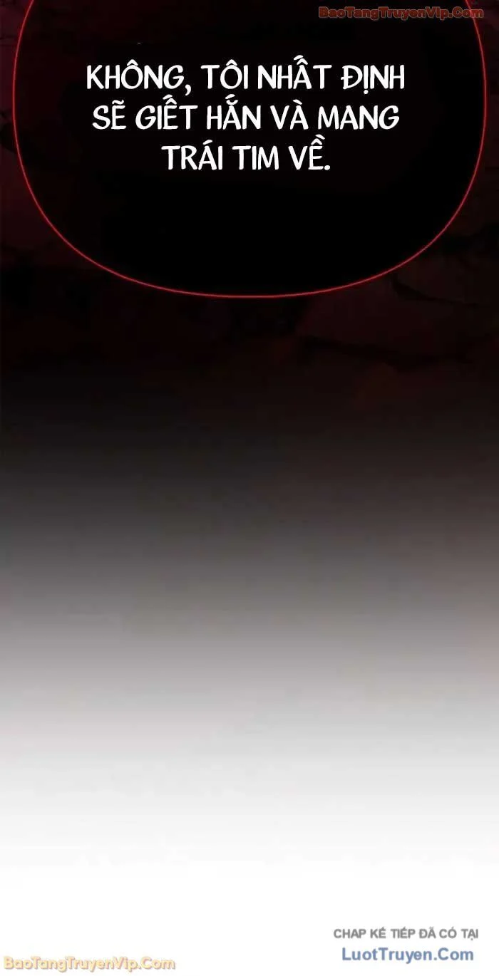 Sống Sót Trong Trò Chơi Với Tư Cách Là Một Cuồng Nhân Chapter 133 - Trang 2