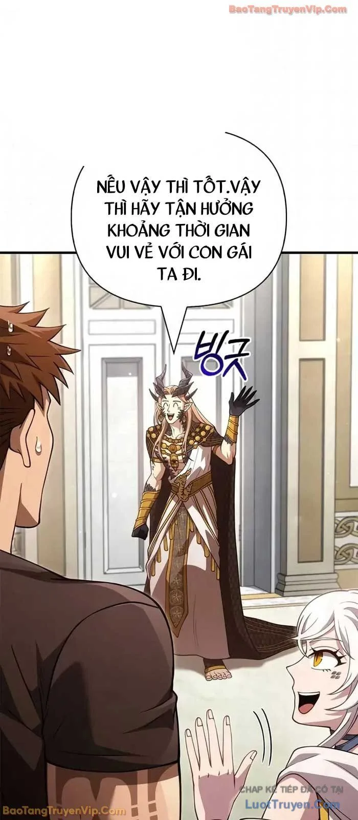 Sống Sót Trong Trò Chơi Với Tư Cách Là Một Cuồng Nhân Chapter 133 - Trang 2