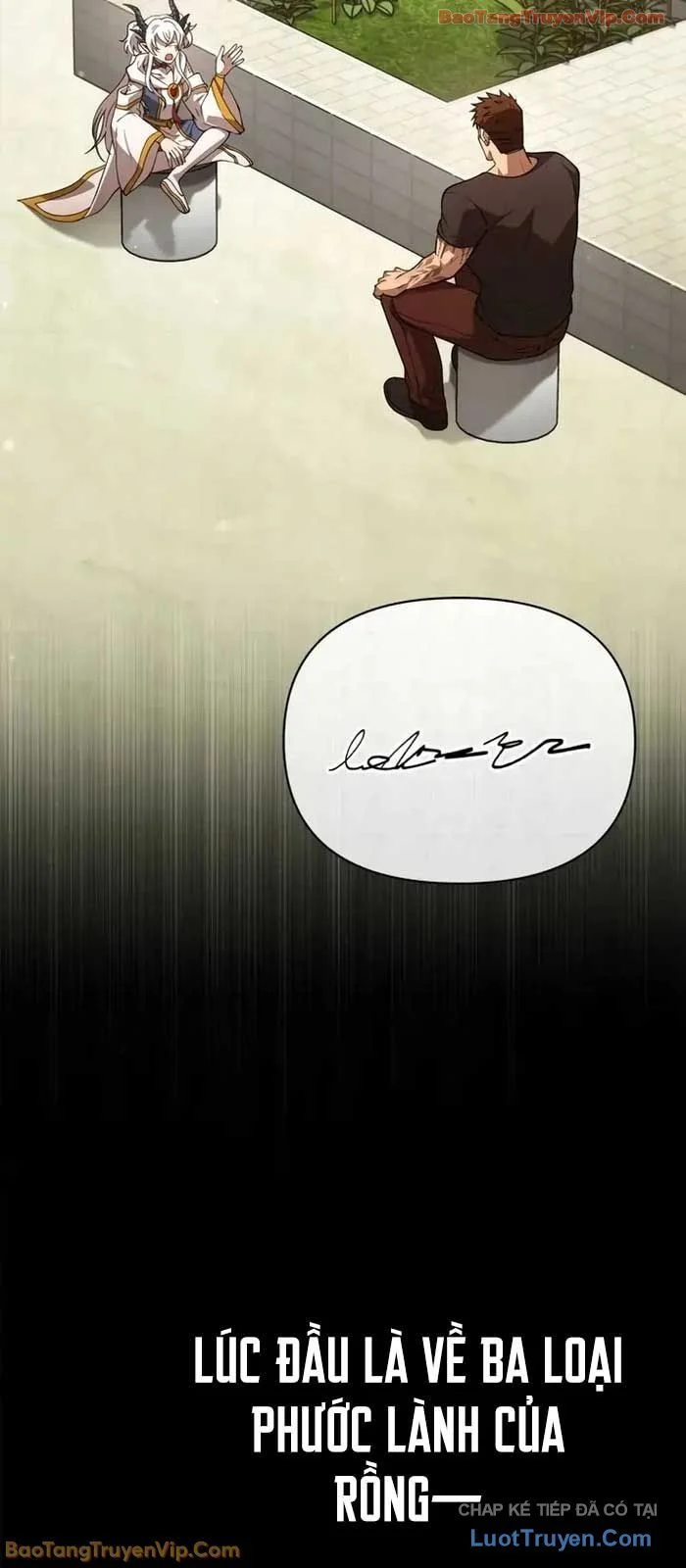 Sống Sót Trong Trò Chơi Với Tư Cách Là Một Cuồng Nhân Chapter 133 - Trang 2