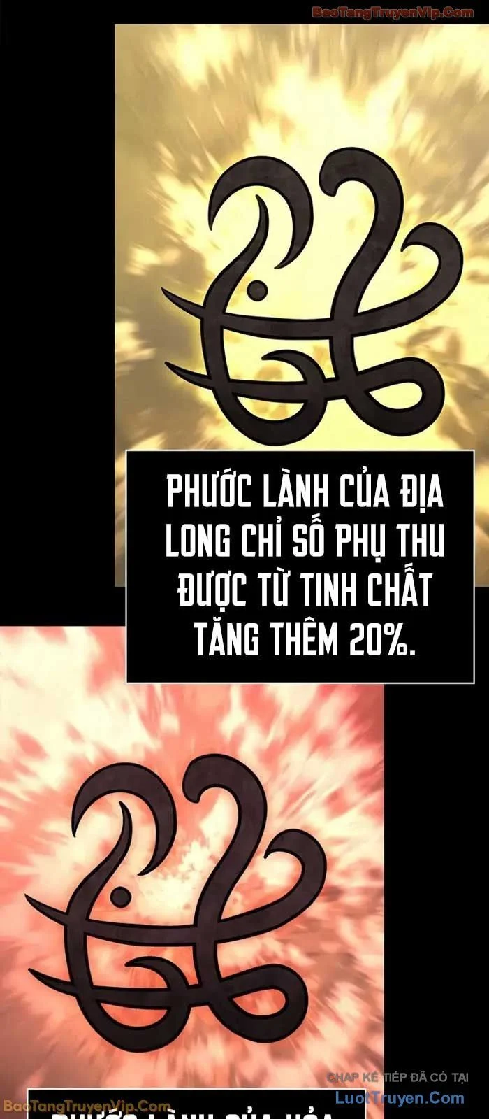 Sống Sót Trong Trò Chơi Với Tư Cách Là Một Cuồng Nhân Chapter 133 - Trang 2