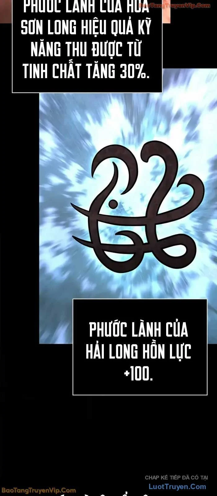 Sống Sót Trong Trò Chơi Với Tư Cách Là Một Cuồng Nhân Chapter 133 - Trang 2