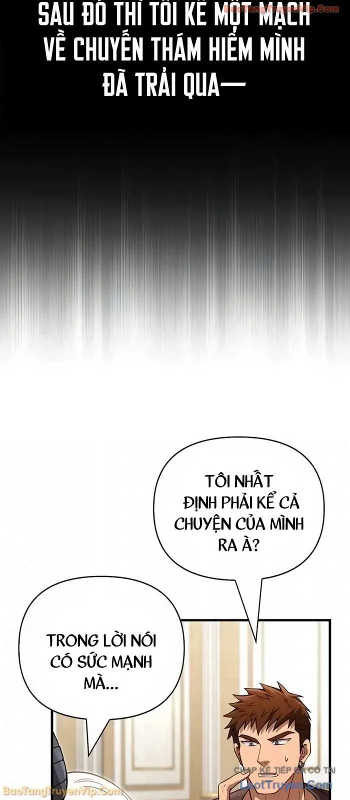 Sống Sót Trong Trò Chơi Với Tư Cách Là Một Cuồng Nhân Chapter 133 - Trang 2