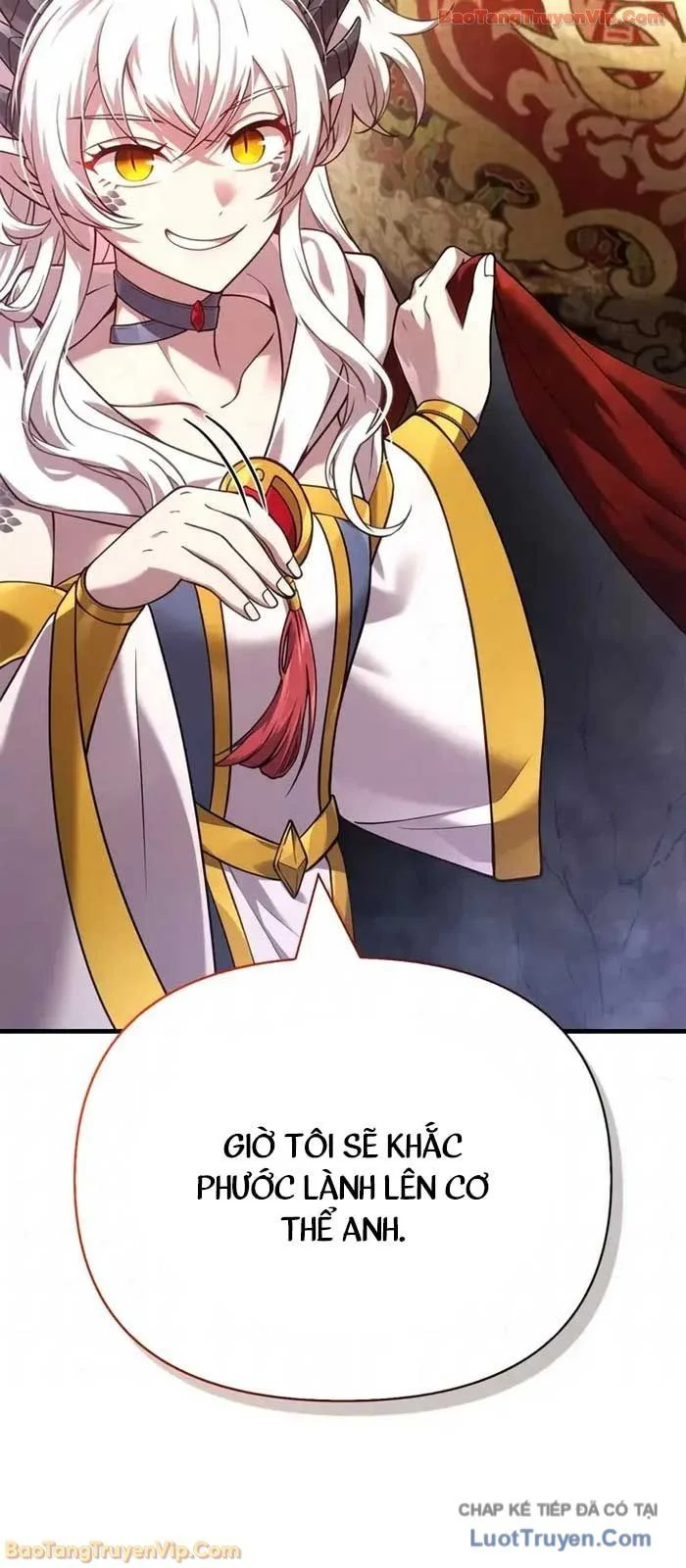 Sống Sót Trong Trò Chơi Với Tư Cách Là Một Cuồng Nhân Chapter 133 - Trang 2