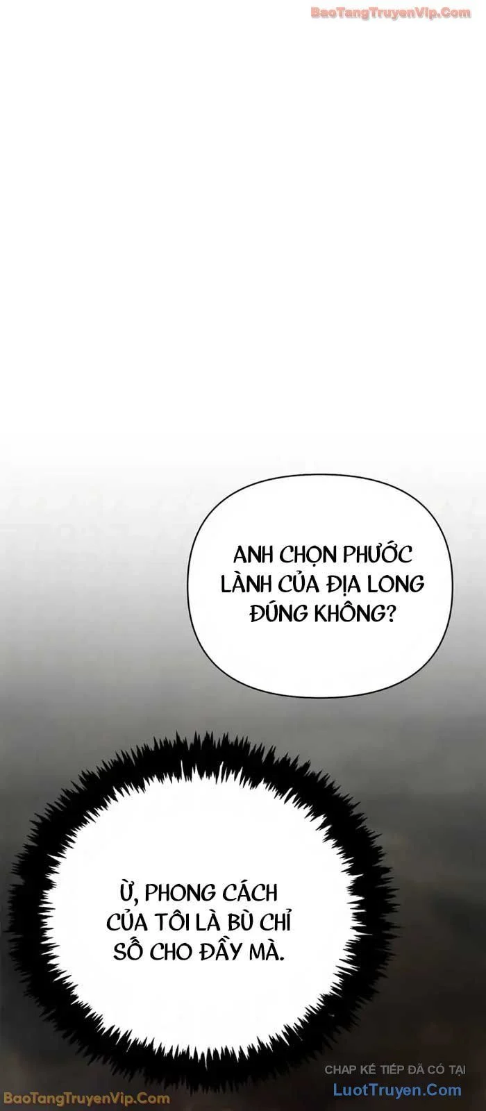 Sống Sót Trong Trò Chơi Với Tư Cách Là Một Cuồng Nhân Chapter 133 - Trang 2