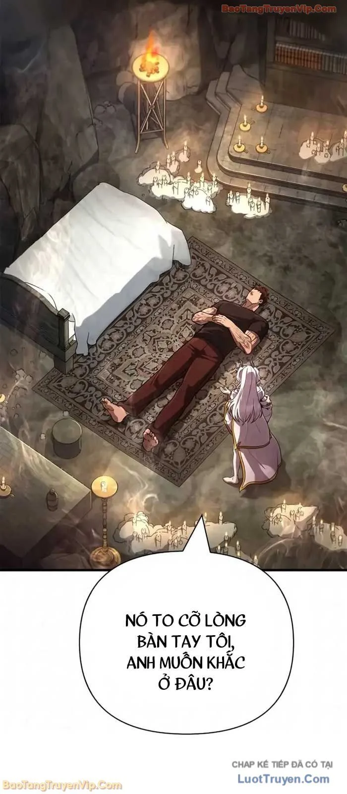 Sống Sót Trong Trò Chơi Với Tư Cách Là Một Cuồng Nhân Chapter 133 - Trang 2