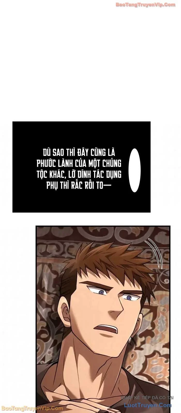 Sống Sót Trong Trò Chơi Với Tư Cách Là Một Cuồng Nhân Chapter 133 - Trang 2