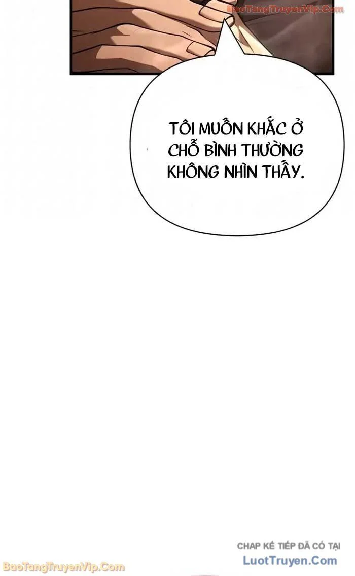 Sống Sót Trong Trò Chơi Với Tư Cách Là Một Cuồng Nhân Chapter 133 - Trang 2