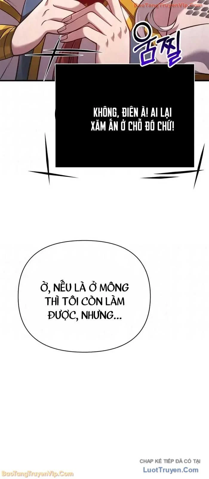 Sống Sót Trong Trò Chơi Với Tư Cách Là Một Cuồng Nhân Chapter 133 - Trang 2