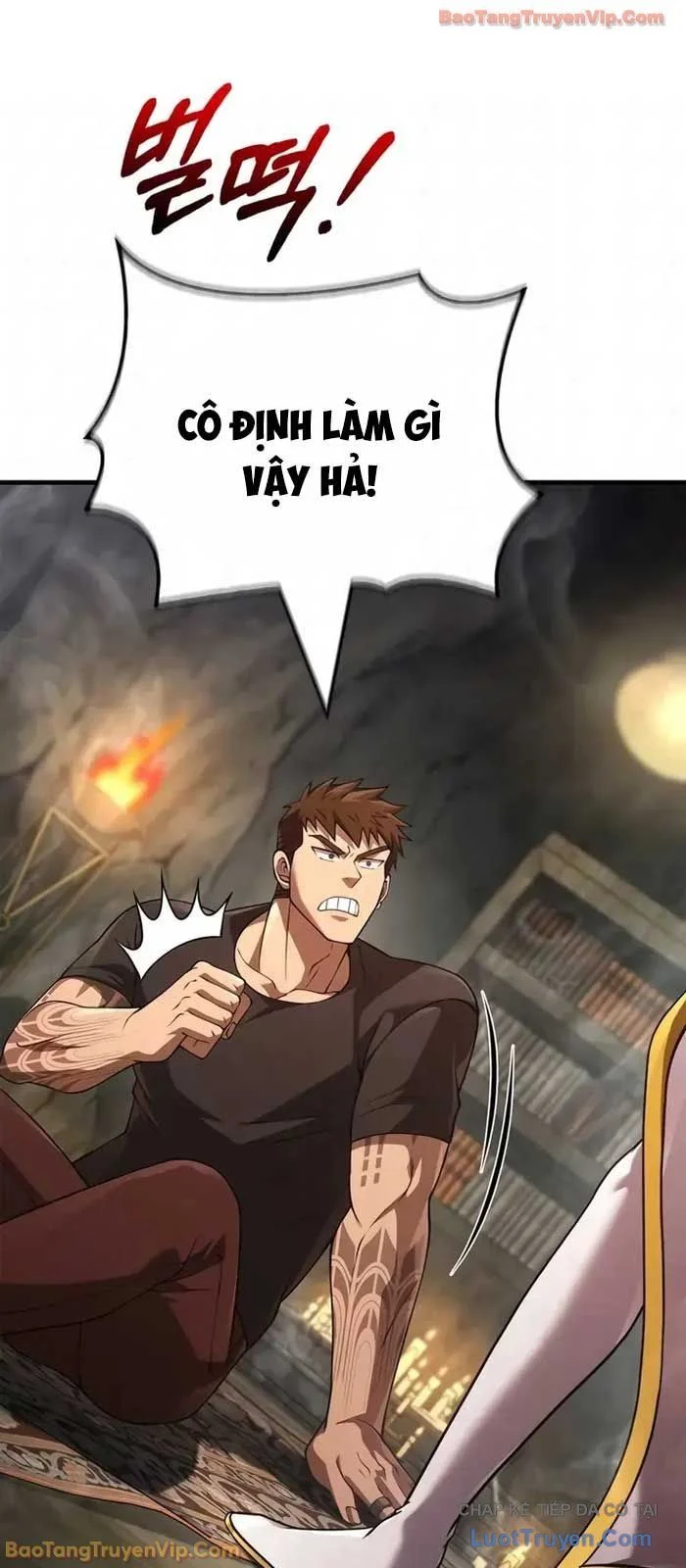 Sống Sót Trong Trò Chơi Với Tư Cách Là Một Cuồng Nhân Chapter 133 - Trang 2