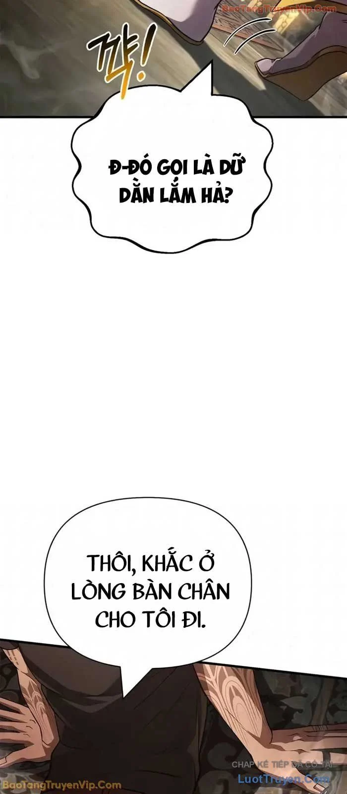 Sống Sót Trong Trò Chơi Với Tư Cách Là Một Cuồng Nhân Chapter 133 - Trang 2