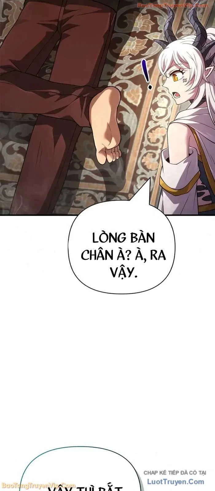 Sống Sót Trong Trò Chơi Với Tư Cách Là Một Cuồng Nhân Chapter 133 - Trang 2