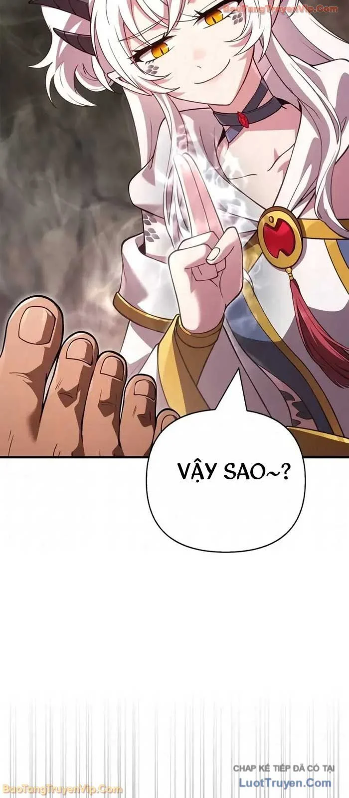 Sống Sót Trong Trò Chơi Với Tư Cách Là Một Cuồng Nhân Chapter 133 - Trang 2