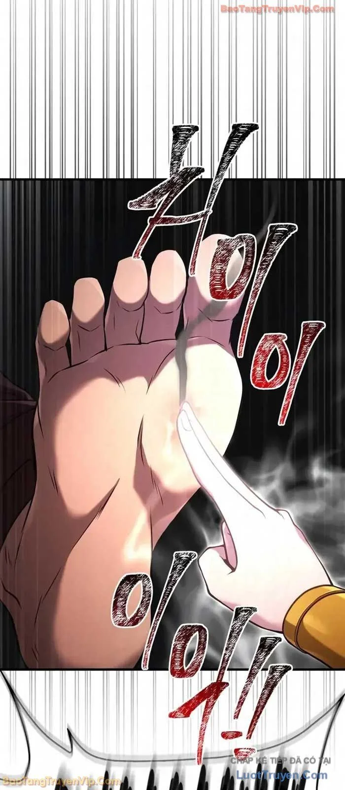 Sống Sót Trong Trò Chơi Với Tư Cách Là Một Cuồng Nhân Chapter 133 - Trang 2