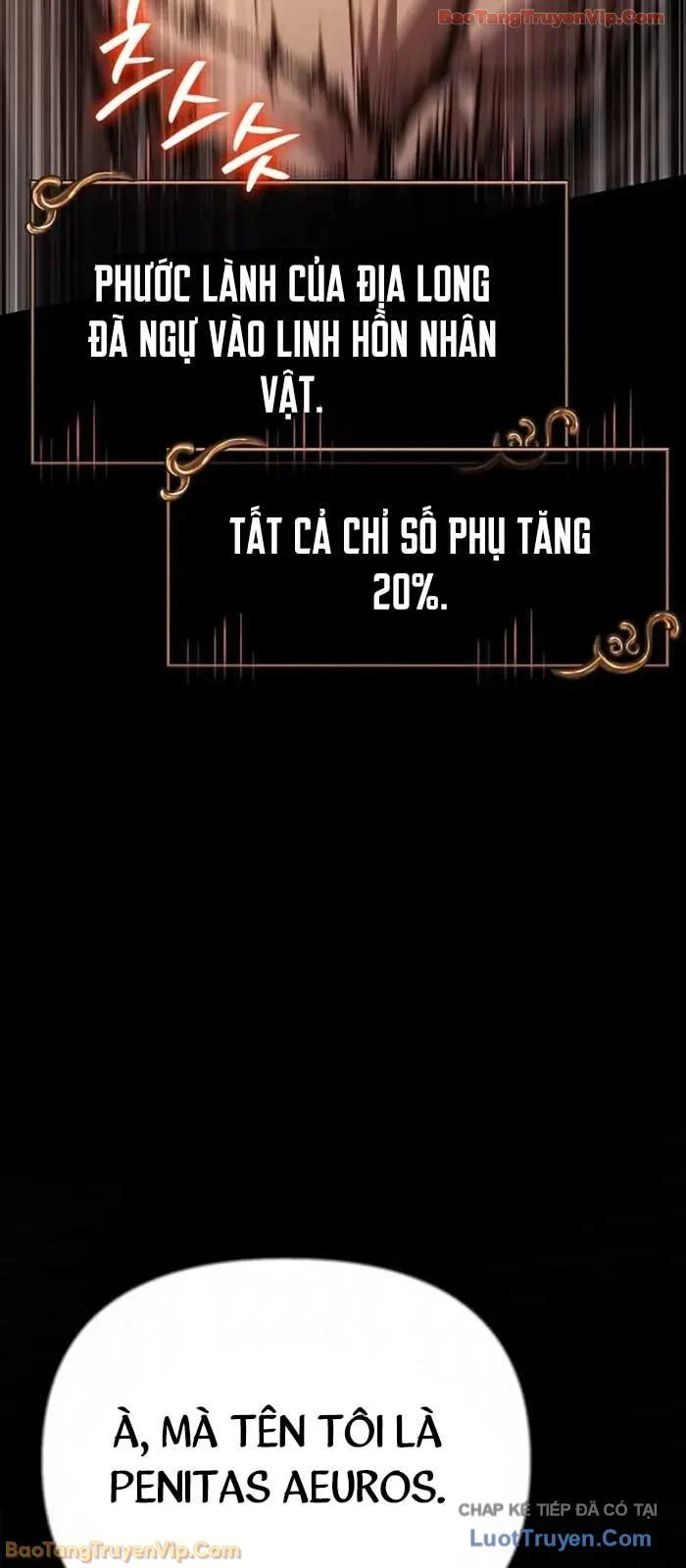 Sống Sót Trong Trò Chơi Với Tư Cách Là Một Cuồng Nhân Chapter 133 - Trang 2