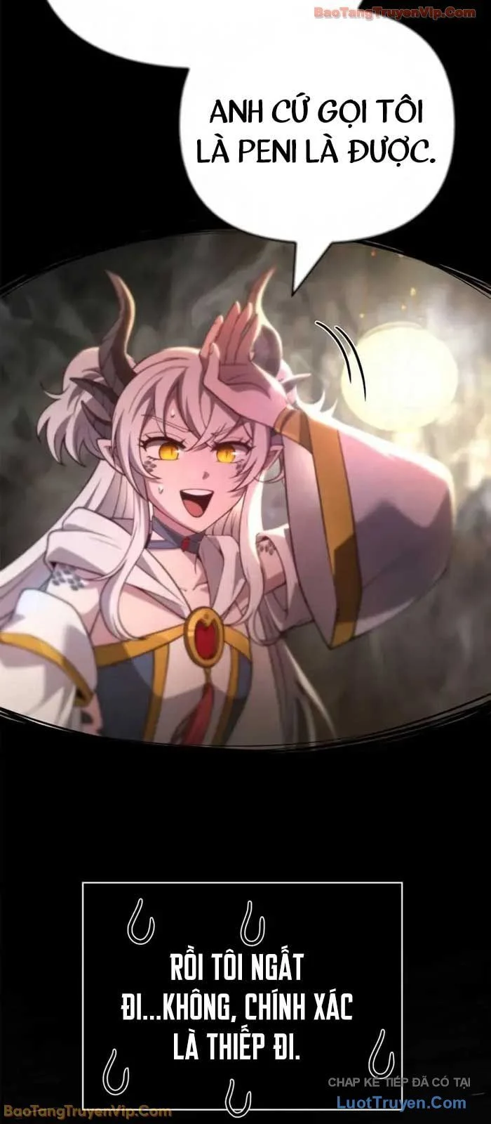 Sống Sót Trong Trò Chơi Với Tư Cách Là Một Cuồng Nhân Chapter 133 - Trang 2