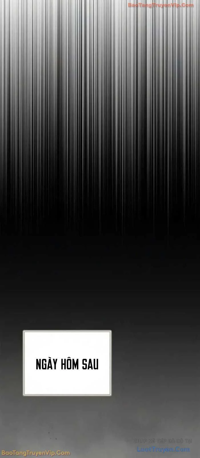 Sống Sót Trong Trò Chơi Với Tư Cách Là Một Cuồng Nhân Chapter 133 - Trang 2