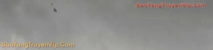 Sống Sót Trong Trò Chơi Với Tư Cách Là Một Cuồng Nhân Chapter 133 - Trang 2