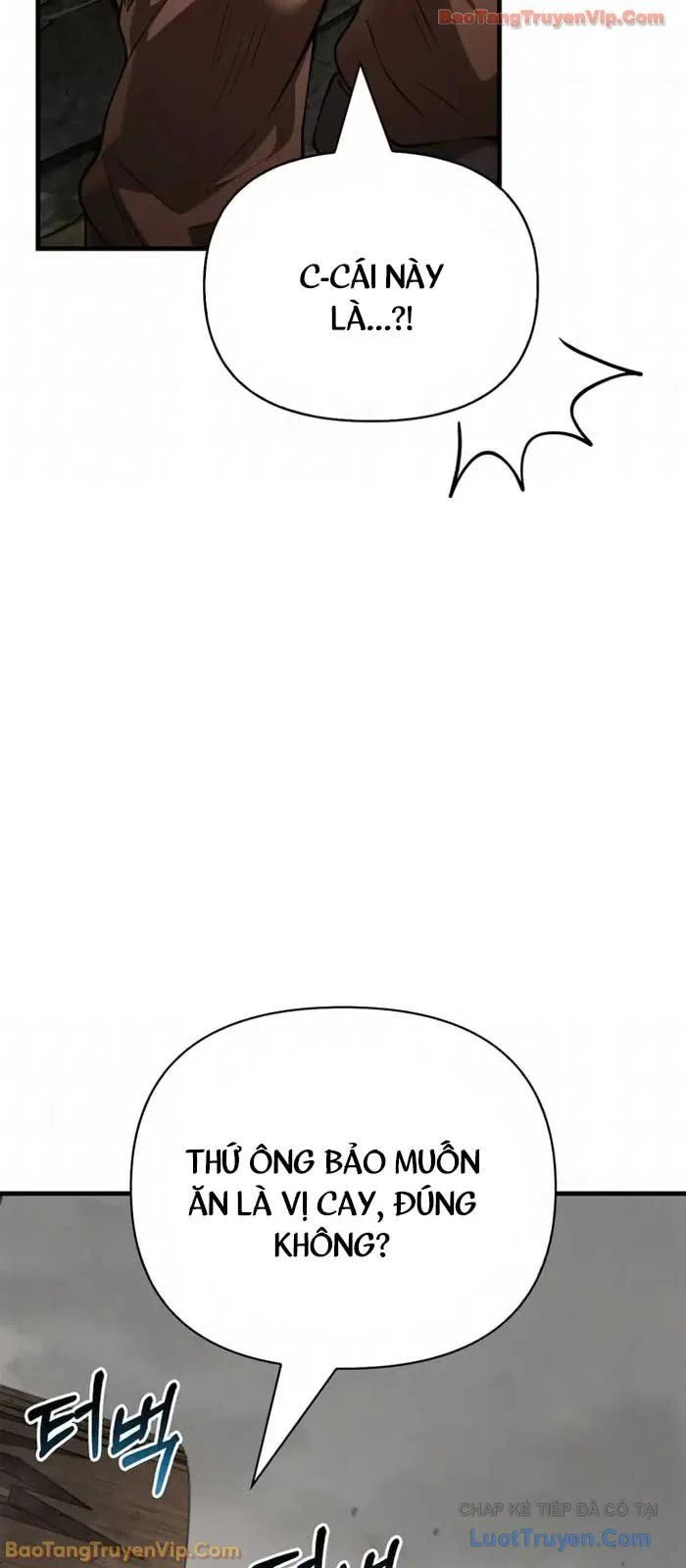 Sống Sót Trong Trò Chơi Với Tư Cách Là Một Cuồng Nhân Chapter 133 - Trang 2