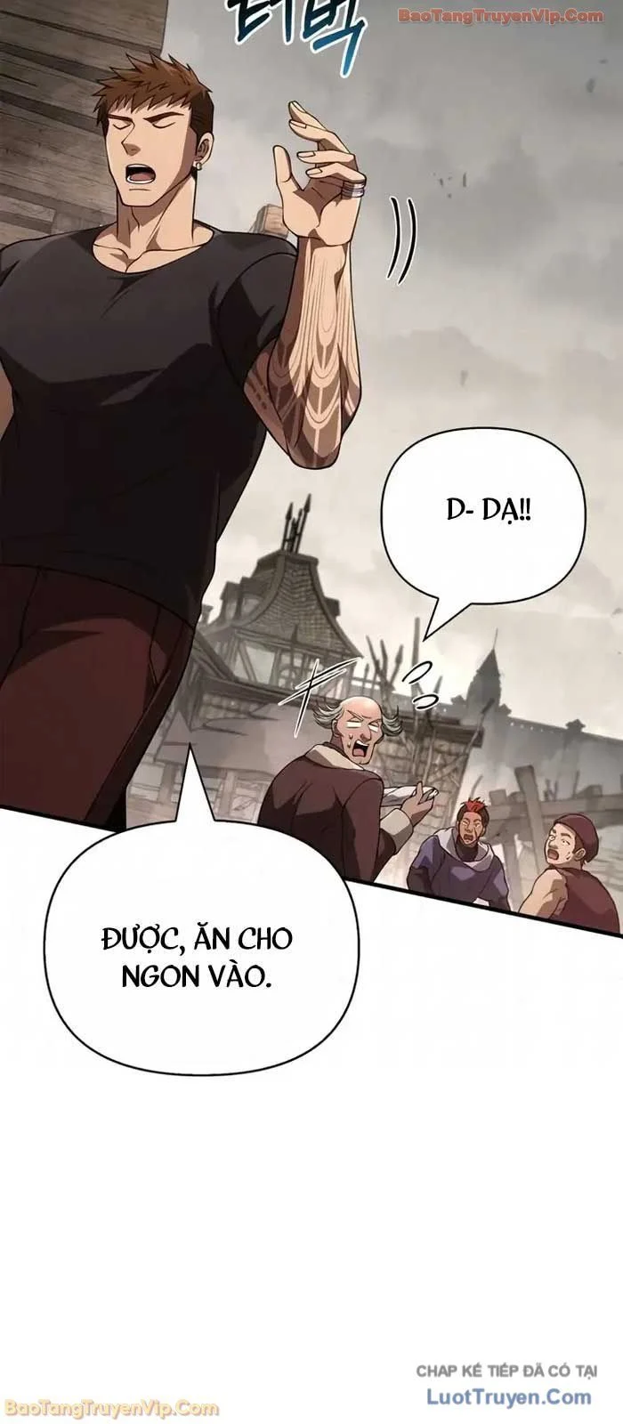 Sống Sót Trong Trò Chơi Với Tư Cách Là Một Cuồng Nhân Chapter 133 - Trang 2