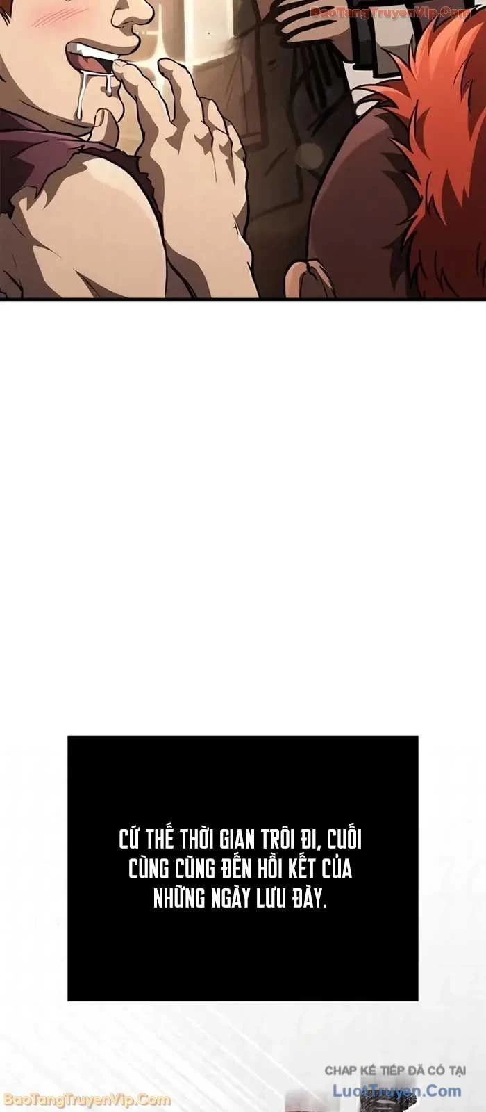 Sống Sót Trong Trò Chơi Với Tư Cách Là Một Cuồng Nhân Chapter 133 - Trang 2