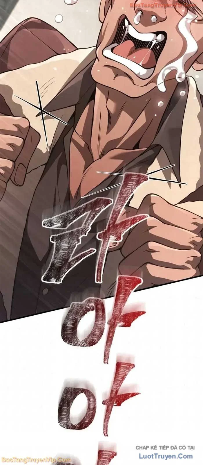 Sống Sót Trong Trò Chơi Với Tư Cách Là Một Cuồng Nhân Chapter 133 - Trang 2